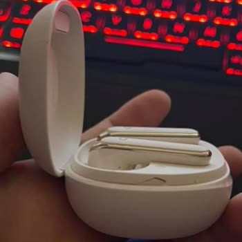 Anker Soundcore Life P3 Tws Kulaklık Kırık Ürün Gönderim Hepsiburada