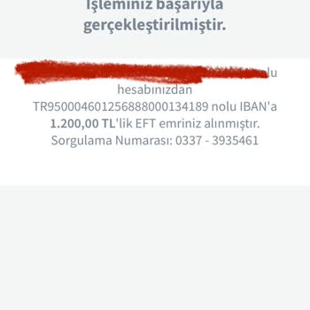 Semazen_giyim (Instagram) Instagram Alışverişinde Mağduriyet!