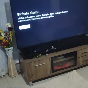 Turkcell Superbox Şikayeti