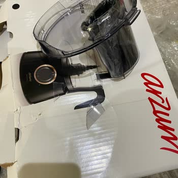 N11 Müşteri Hizmetlerinin Asla Sorunu Çözmemesi