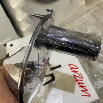 N11 Müşteri Hizmetlerinin Asla Sorunu Çözmemesi