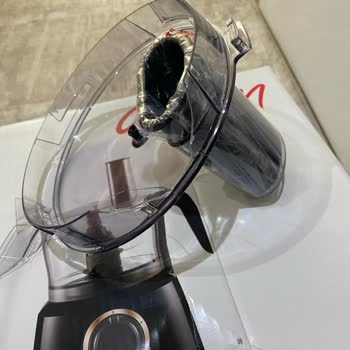 N11 Müşteri Hizmetlerinin Asla Sorunu Çözmemesi