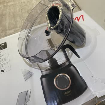 N11 Müşteri Hizmetlerinin Asla Sorunu Çözmemesi