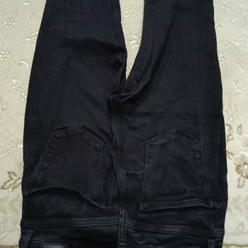 LTB Pantolon Leke