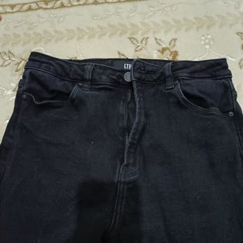 LTB Pantolon Leke