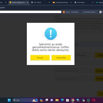 Turkcell Aktivasyon Sorununu 1 Hafta Geçmesine Rağmen Çözmüyor