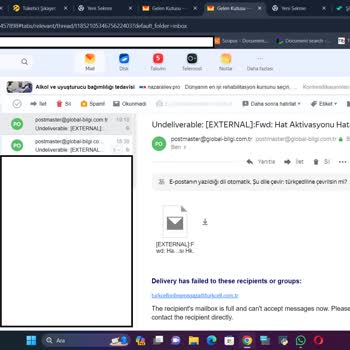 Turkcell Aktivasyon Sorununu 1 Hafta Geçmesine Rağmen Çözmüyor