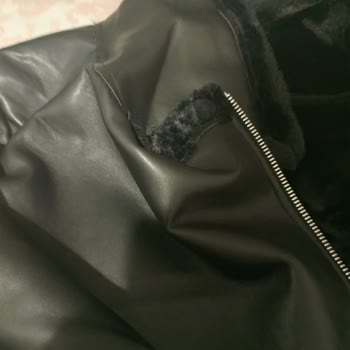 DeFacto Defolu Ürününü İade Almıyor!