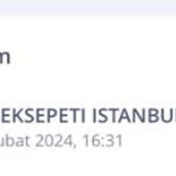 Yemeksepeti Karttan Para Çekme
