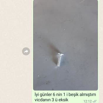 Elele Baby Elele 6nı1 Anne Yanı Ana Kucağı