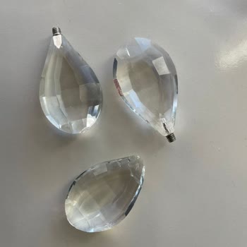 Eray Aydınlatma Görseldekinden Farklı Ürün Gönderdi