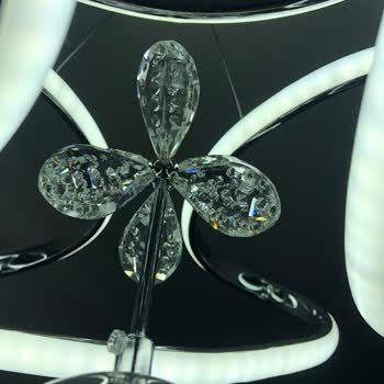 Eray Aydınlatma Görseldekinden Farklı Ürün Gönderdi