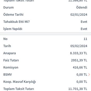 Halkbank Esnaf Kefalet Kredisi 16.800₺ Fazla Ödeme Çıkartıyor
