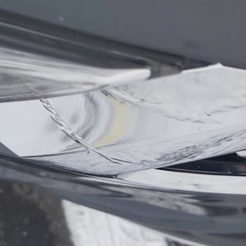 Hyundai Assan Tucson Ön Izgara Kabarması