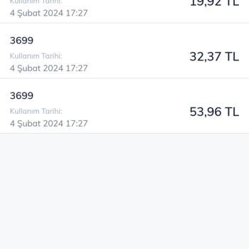 İgirls TV Sıra Bize Mi Geldi?