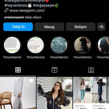 Ücretini Ödediğim Siparişim Hala Kargo Hazırlık Aşamasında Nare Giyim