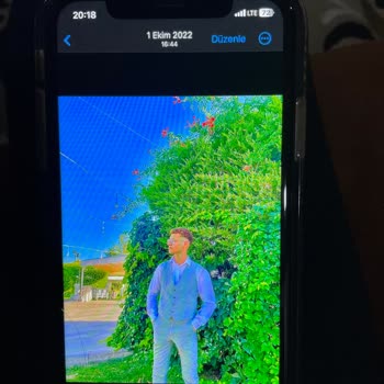 Facebook Hesap Çalınması Bana Dair Bilgilerin Silinmesi