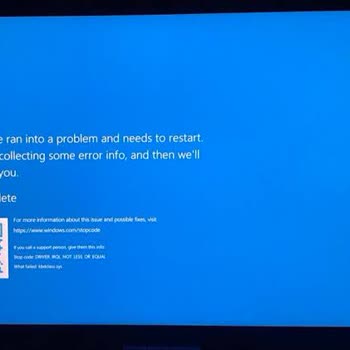 Monster Bıktırdı Artık Bıktımmmm.