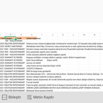 Monster Bıktırdı Artık Bıktımmmm.