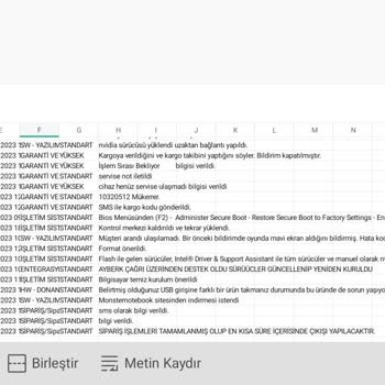 Monster Bıktırdı Artık Bıktımmmm.