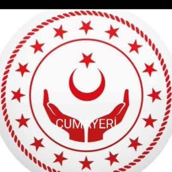 Miraç Vakfı Kişisel Bilgilerimin Korunması Talebi