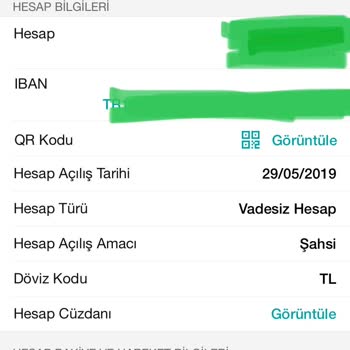 Garanti BBVA BES Sözleşme İptali Tutarımı Yatırmadı