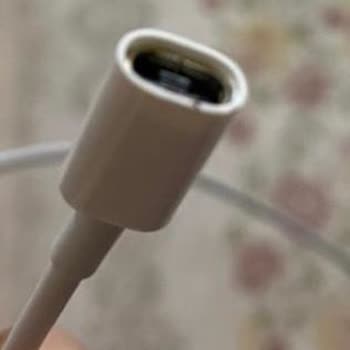 Apple 2 Aylık Kablo