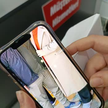 Media Markt Ayıplı Ve Kusurlu Mal Teslimi