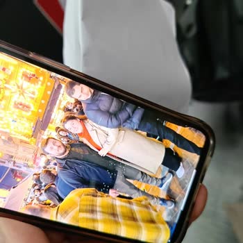 Media Markt Ayıplı Ve Kusurlu Mal Teslimi