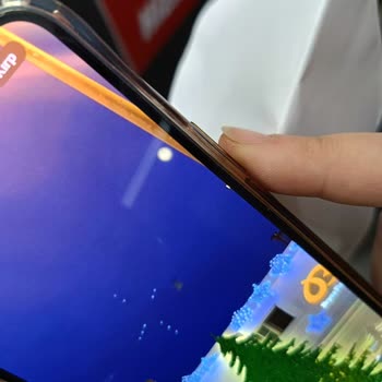 Media Markt Ayıplı Ve Kusurlu Mal Teslimi