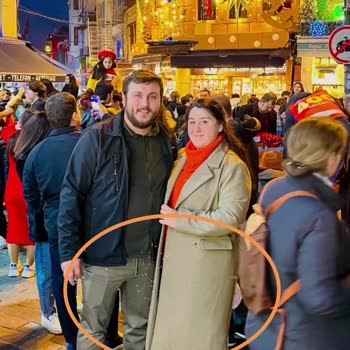 Media Markt Ayıplı Ve Kusurlu Mal Teslimi