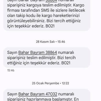 Kitaplar Gelsin (kitaplargelsin.com) Kitabim Nerede? Neden Gönderiyorsunuz?