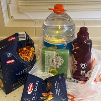 Migros Sanal Market Hasarlı/Zarar Görmüş Ürünleri Değiştirmiyor