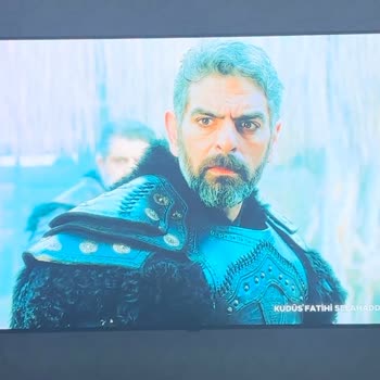 LG Oled65Cs3 TV Görüntü Sorunu Ve Vatan Bilgisayar Mağazası