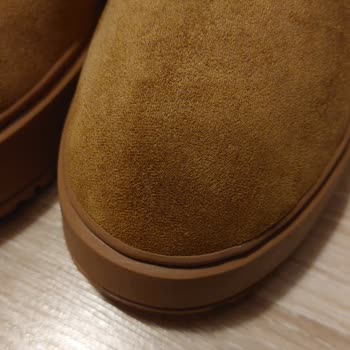 Bershka Online Alışveriş Yaptın Hatalı Ürün Yollamışlar!