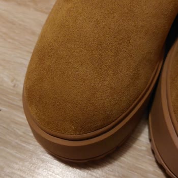 Bershka Online Alışveriş Yaptın Hatalı Ürün Yollamışlar!