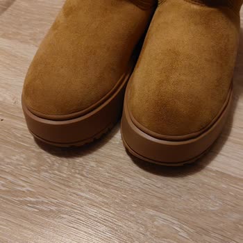 Bershka Online Alışveriş Yaptın Hatalı Ürün Yollamışlar!