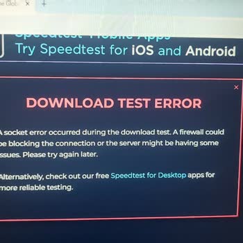 Türk Telekom Ev İnterneti Bağlantı Sıkıntısı