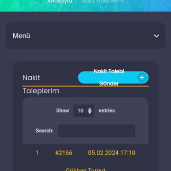 Hi2games.com Hi2Games Ödeme Yapmıyor