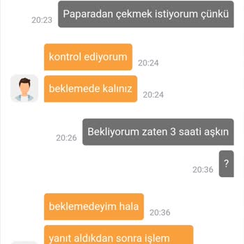 Hi2games.com Hi2Games Ödeme Yapmıyor