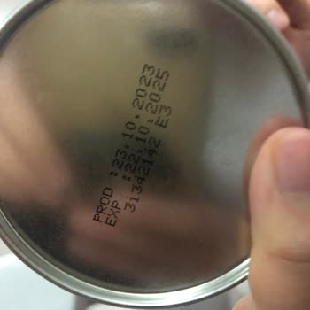 Master Potato Tuz Çamurunda Üretiliyor