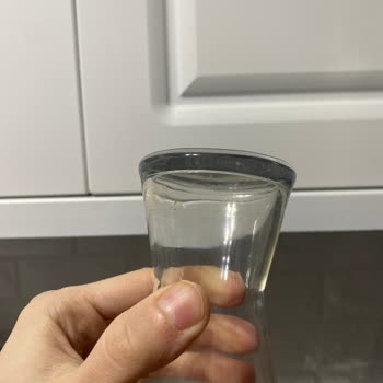 Arçelik Asla Memnun Değilim