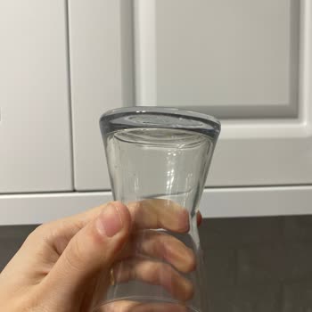 Arçelik Asla Memnun Değilim