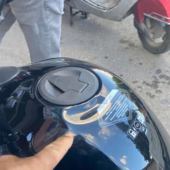 Şahinler Motor (Isparta) Isparta Şahinler Mondial Bayisi Kusurlu Motor Satışı