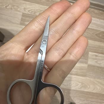 Watsons Manikür Seti İşe Yaramazlığı! Çalışmıyor