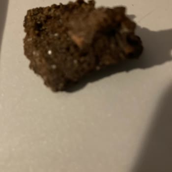 Nut Master Kuruyemiş İçinde Gramaj Artsın Diye Farklı Bir Şeyler Var