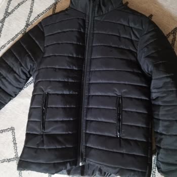 Stoykis İnsanları Alakasız Ürünler Göndererek Aldatıyor