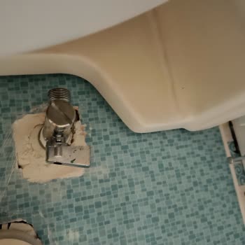 Koçtaş'a Gidiyoruz Evimizden Nefret Ediyoruz.