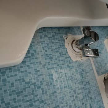 Koçtaş'a Gidiyoruz Evimizden Nefret Ediyoruz.