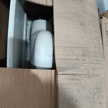 Koçtaş'a Gidiyoruz Evimizden Nefret Ediyoruz.